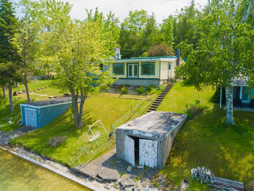 BGLLC Home