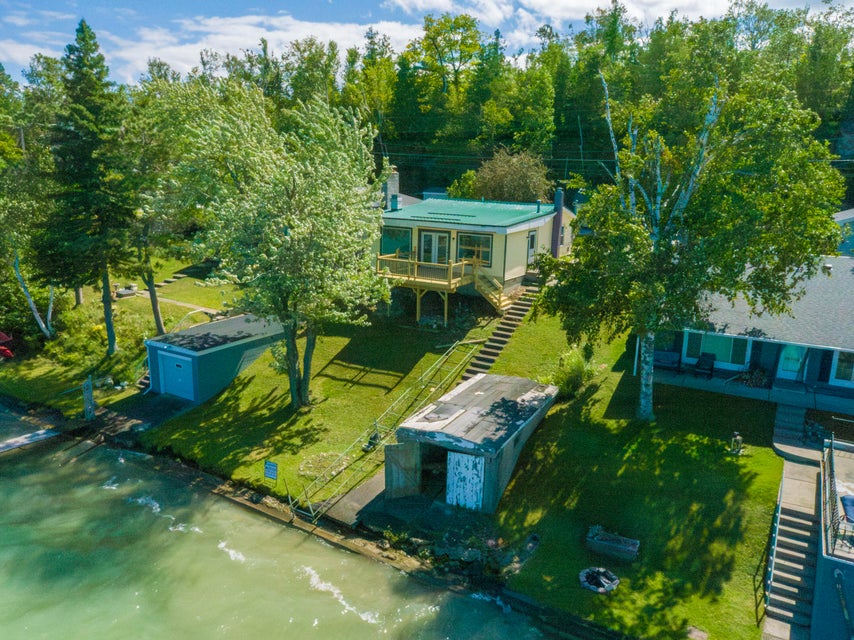 BGLLC Home