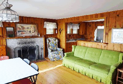liv room