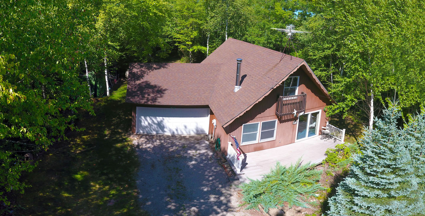 Lakeshore Realty of Presque Isle, Michigan