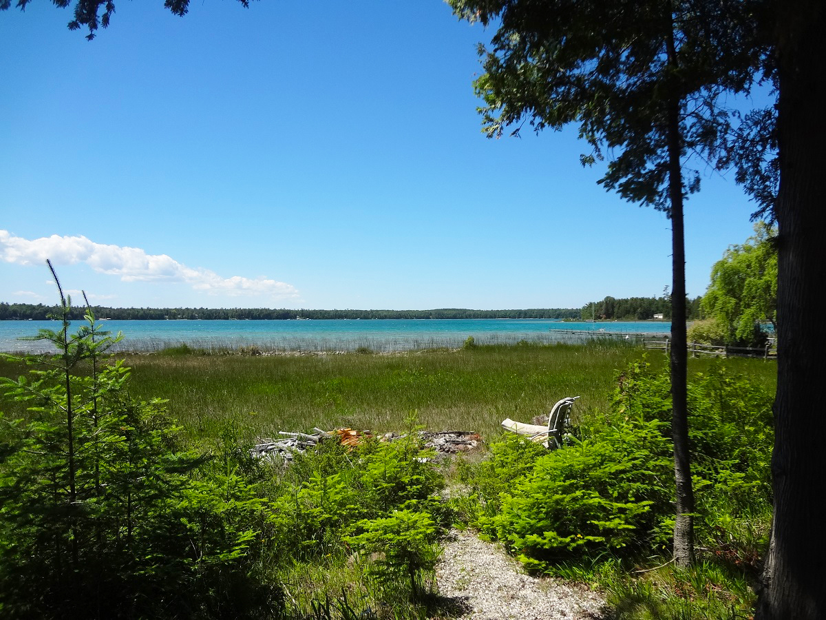 Lakeshore Realty of Presque Isle, Michigan