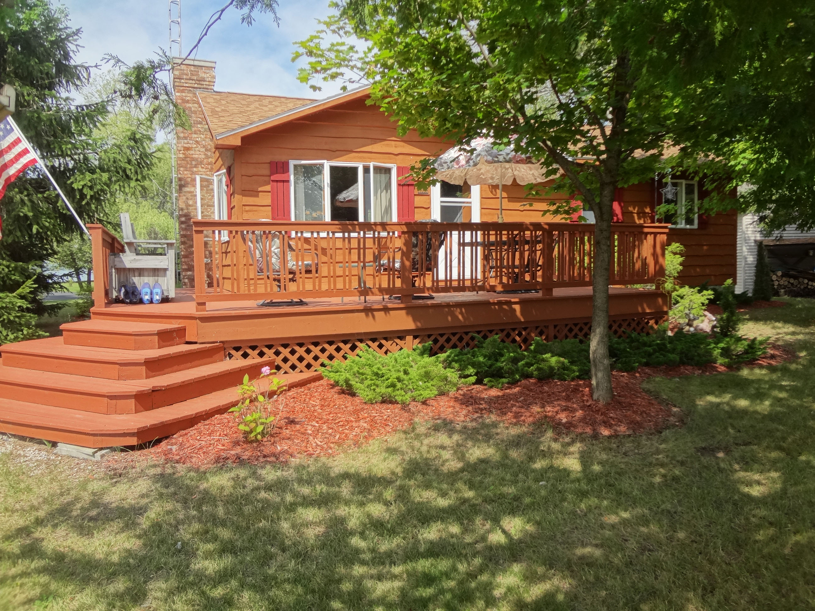 Lakeshore Realty of Presque Isle, Michigan