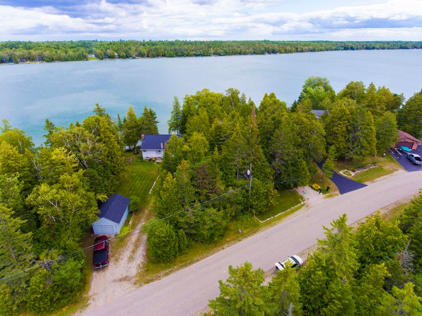 Lakeshore Realty of Presque Isle, Michigan