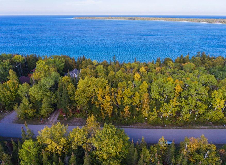 Lakeshore Realty of Presque Isle, Michigan