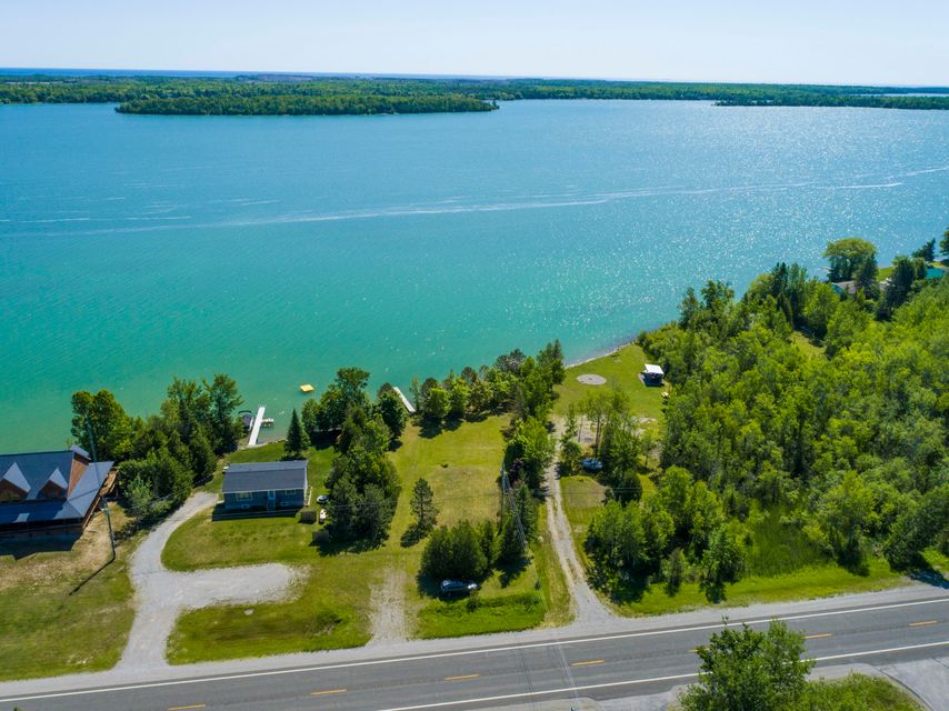 Lakeshore Realty of Presque Isle, Michigan