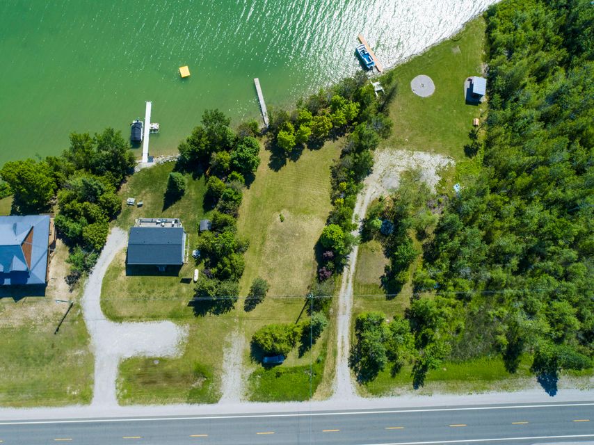 Lakeshore Realty of Presque Isle, Michigan