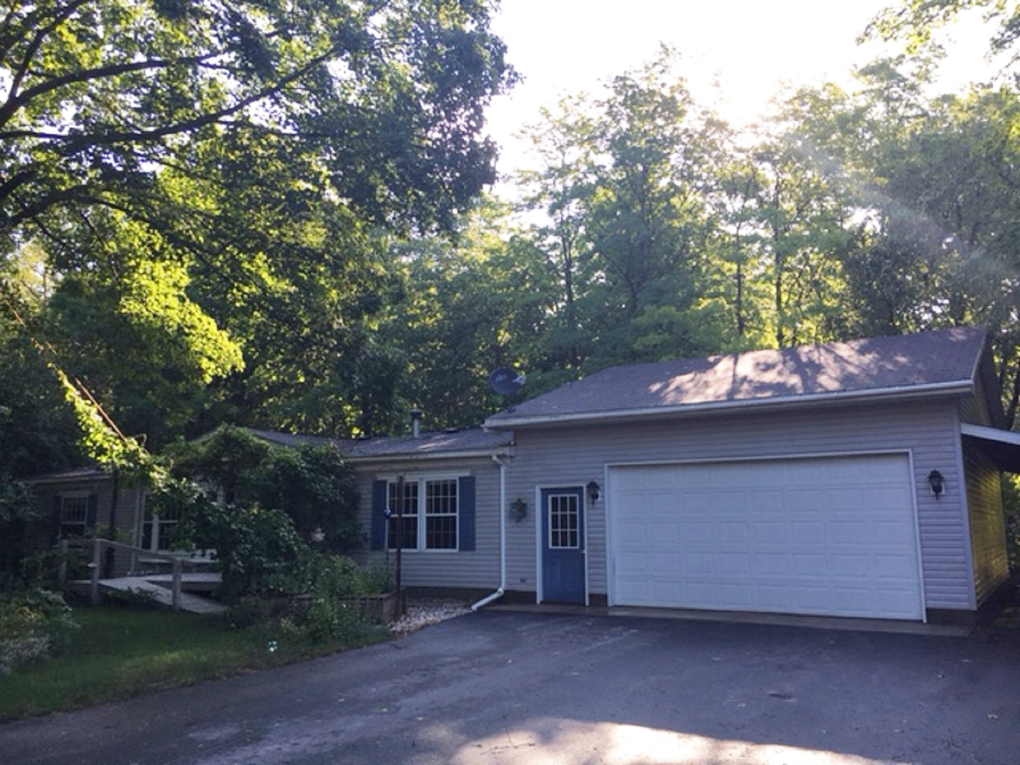 Lakeshore Realty of Presque Isle, Michigan