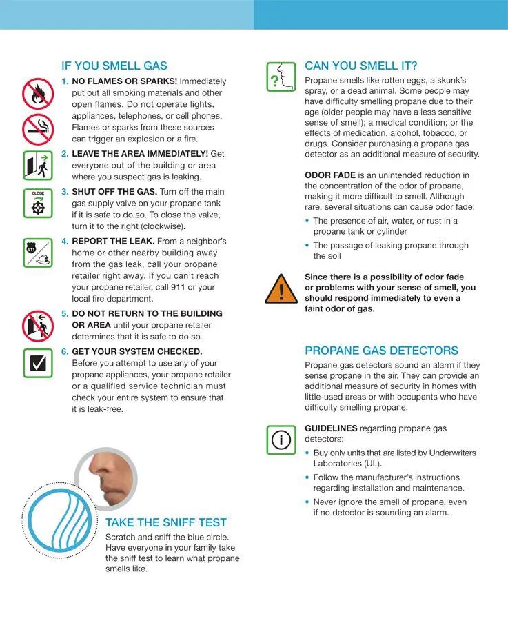 Instructional safety guide for using a stand mixer safely and effectively.