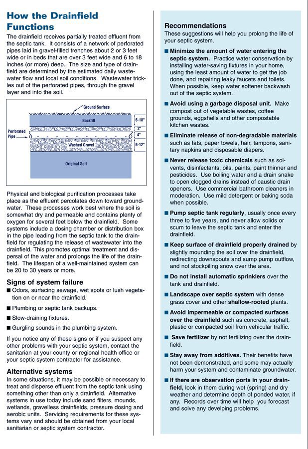 Diagram showing a process flow with steps and annotations.
