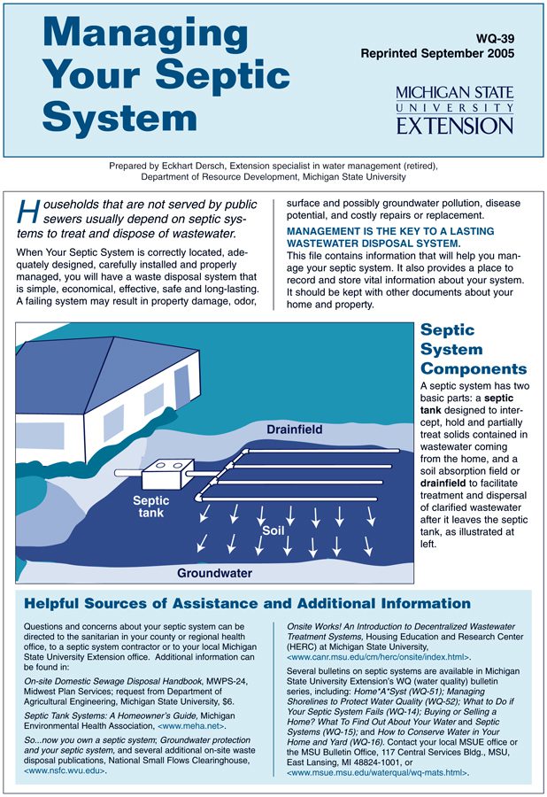 Diagram illustrating nutrient movement and sources in soil layers with water infiltration and root zones.
